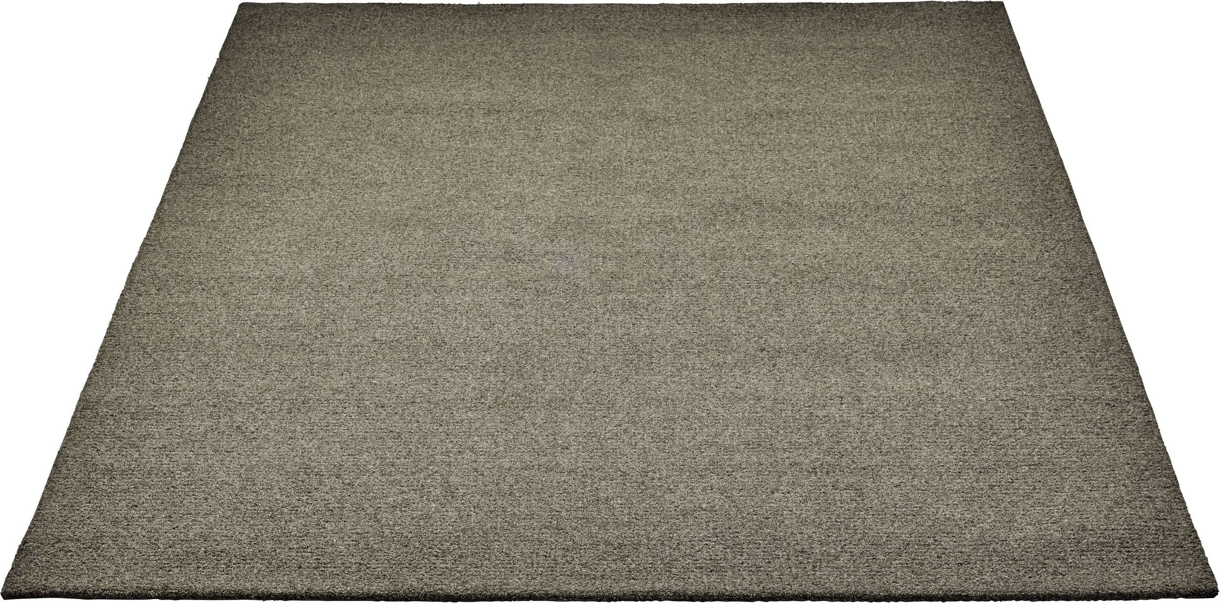 Dywan Natura 300 x 400 cm ciemnoszary