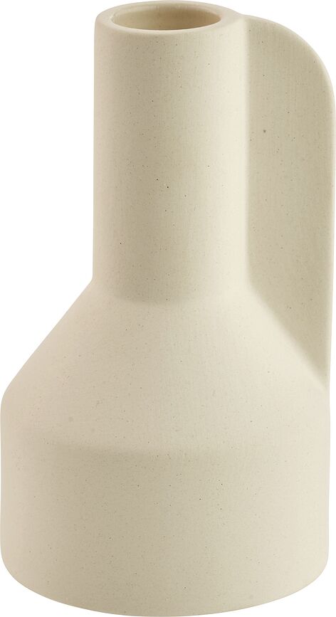 Falda Bougeoir pour bougie classique, 12 cm