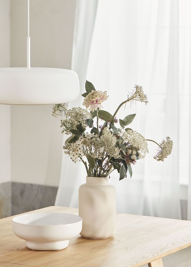 Fluire Κρεμαστό Φωτιστικό, 42 cm