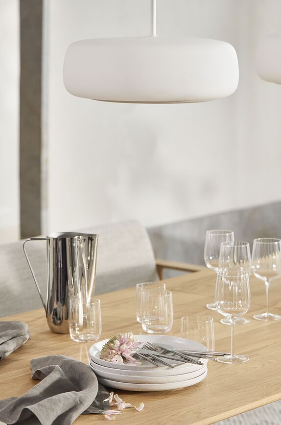 Fluire Lampa viseća 42 cm