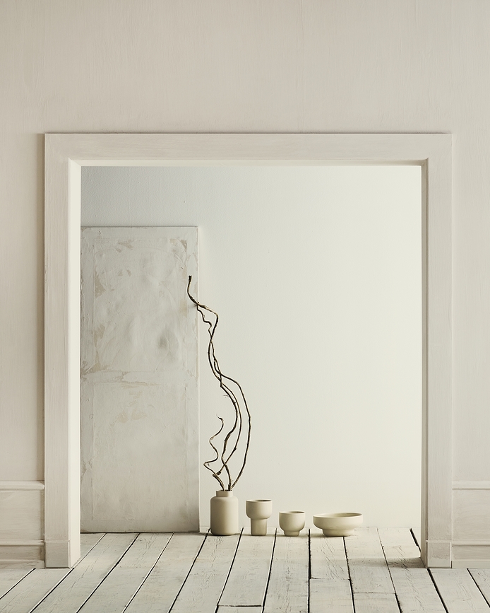 Forma Βάζο, 20 cm, άμμου