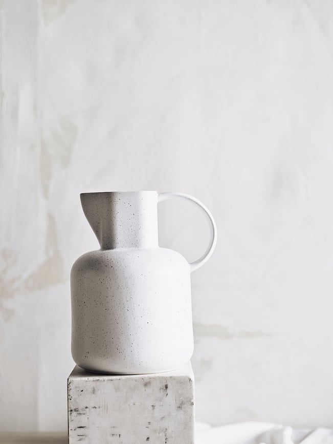 Forma Bokal 2,2 l bijeli