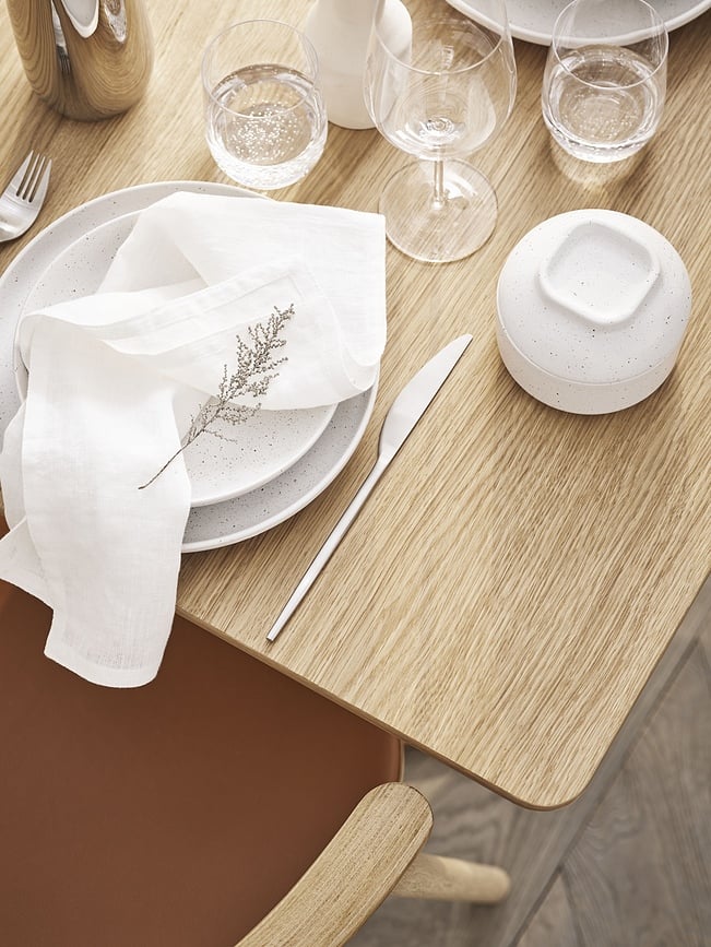 Forma Bol avec couvercle, 12 cm