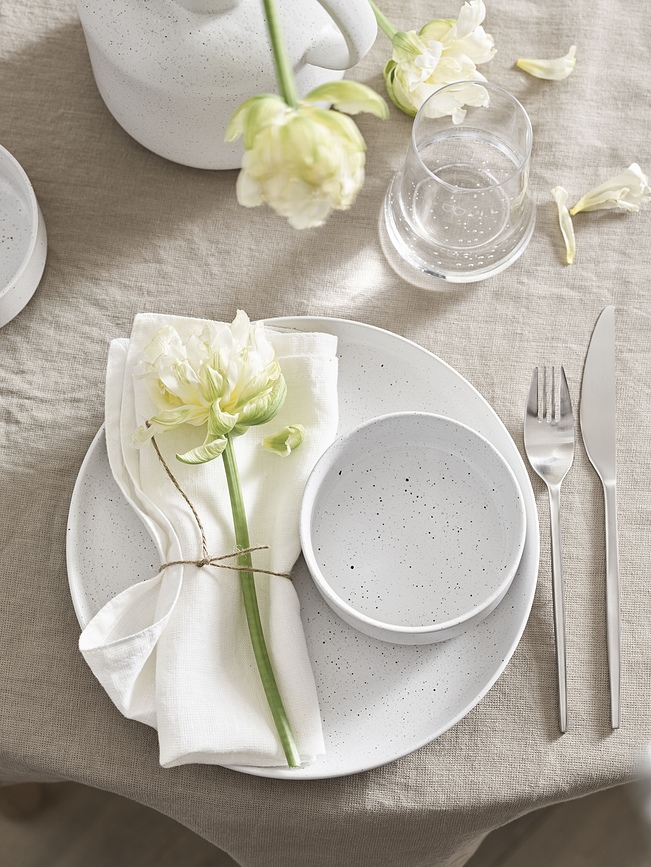 Forma Bols 12 cm, Lot de 2