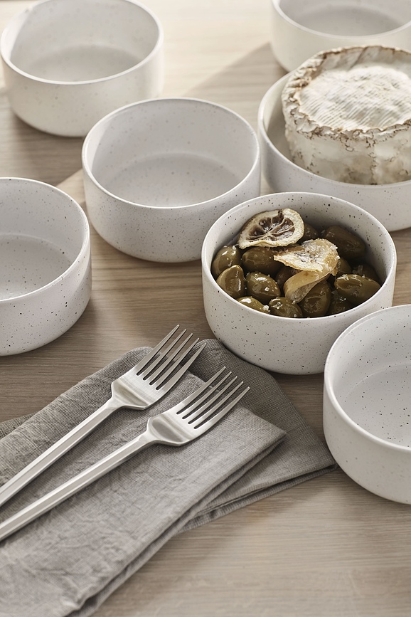 Forma Bols 12 cm, Lot de 2