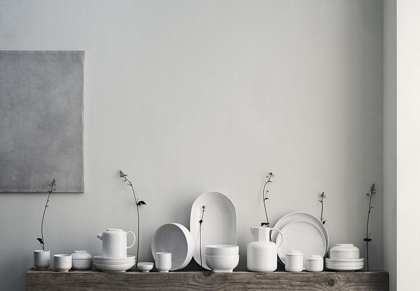 Forma Bols 15 cm, Lot de 2