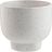 Forma Cache-pot 15 cm, blanc