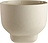 Forma Cache-Pot 24 cm, beige