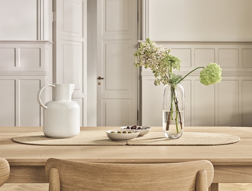 Forma Κανάτα, 2,2 L, λευκή