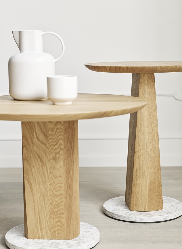 Forma Κανάτα, 2,2 L, λευκή