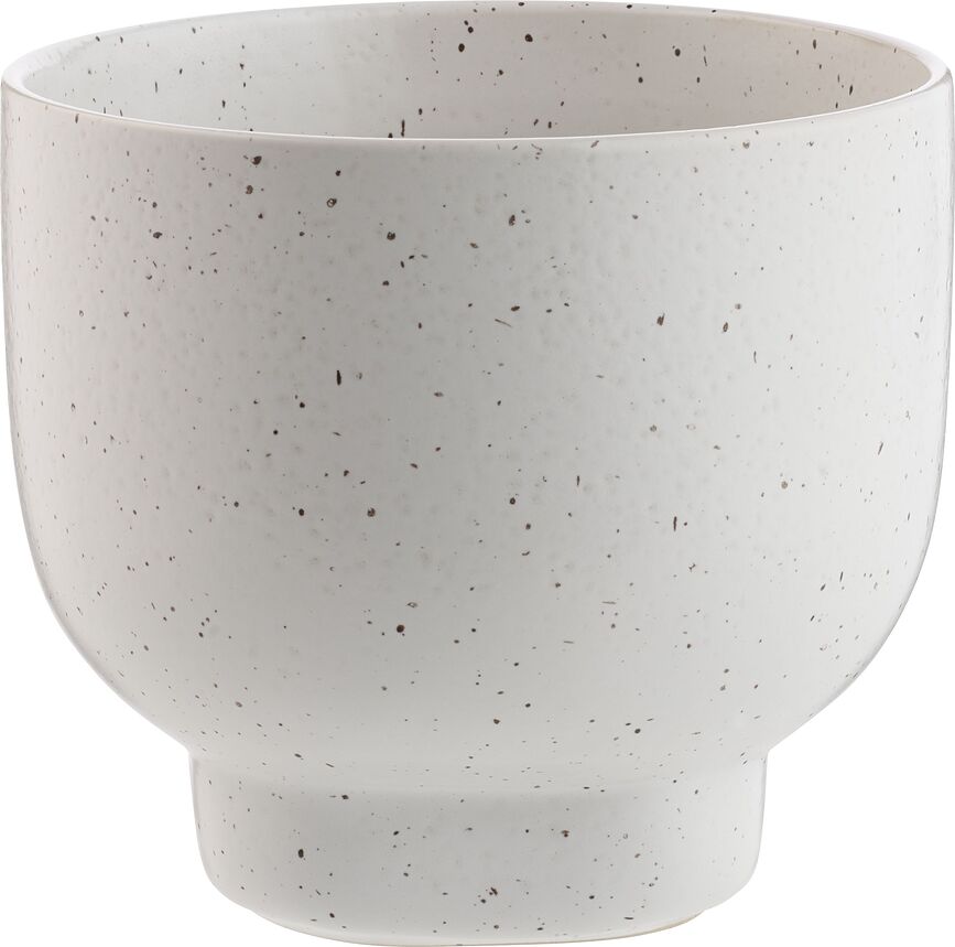 Forma Κασπώ, 15 cm