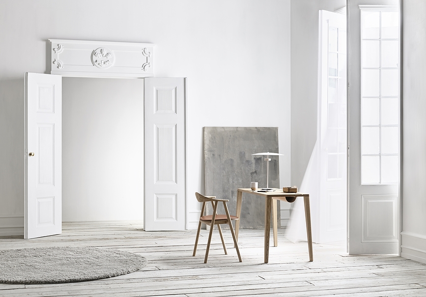 Forma Κούπες, 330 ml, λευκό και μπεζ, 2 τμχ