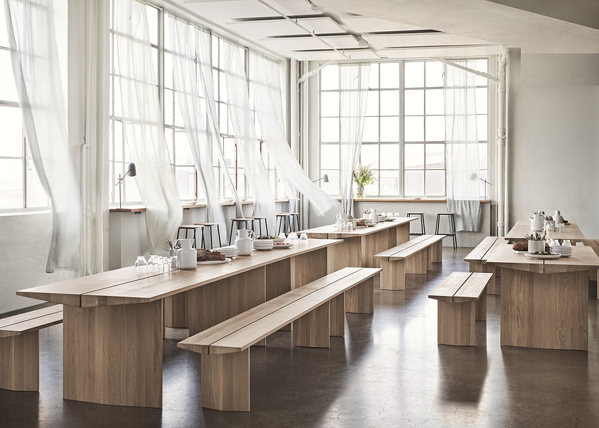 Forma Μπολ, 12 cm, 2 τμχ