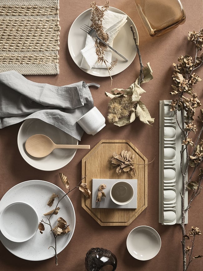 Forma Μπολ, 15 cm, 2 τμχ