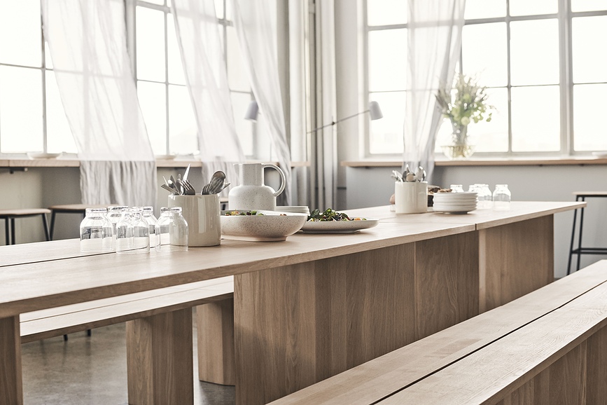 Forma Πιατέλα σερβιρίσματος, 30 εκ