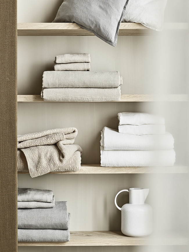 Forma Pichet 2,2 l, blanc