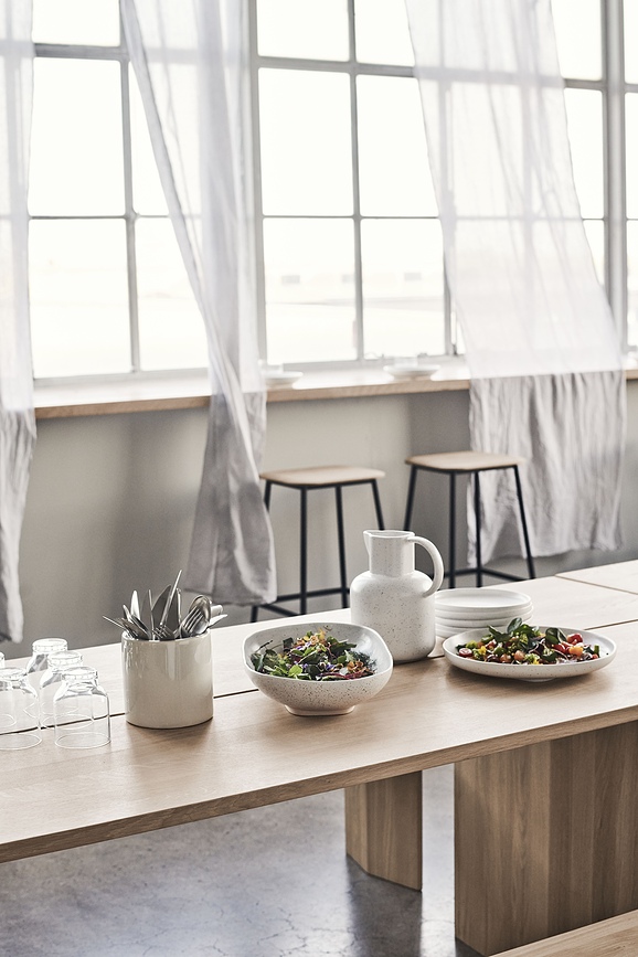 Forma Plat de Service 30 cm