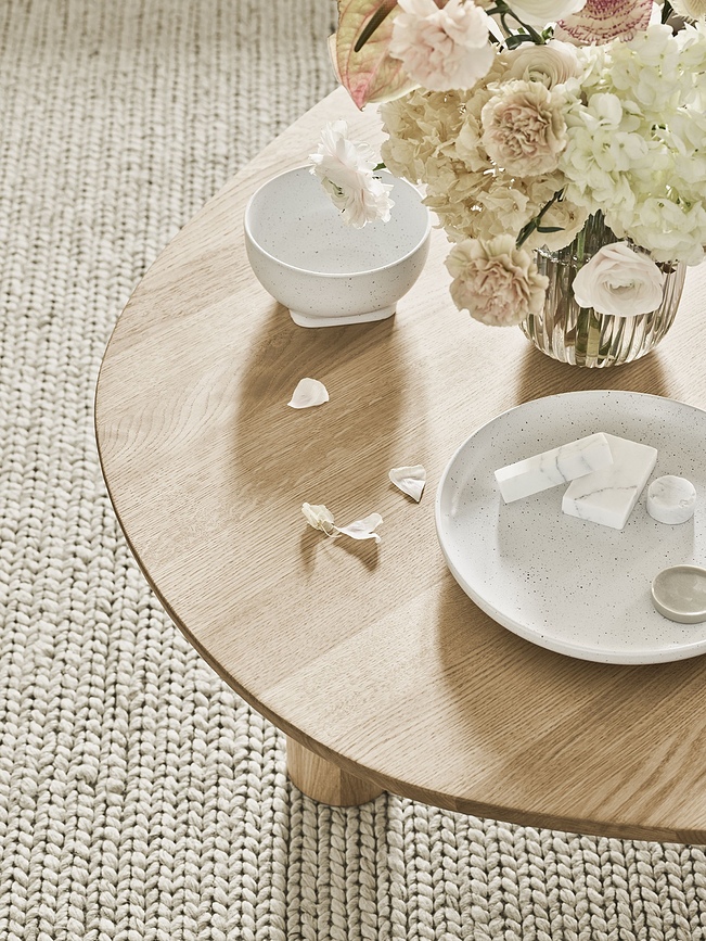 Forma Servirni Krožnik, 30 cm