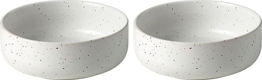 Forma Sklede, 15 cm, 2 kosa