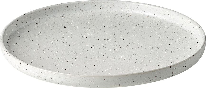 Forma Tanjuri 19,5 cm 4 kom.