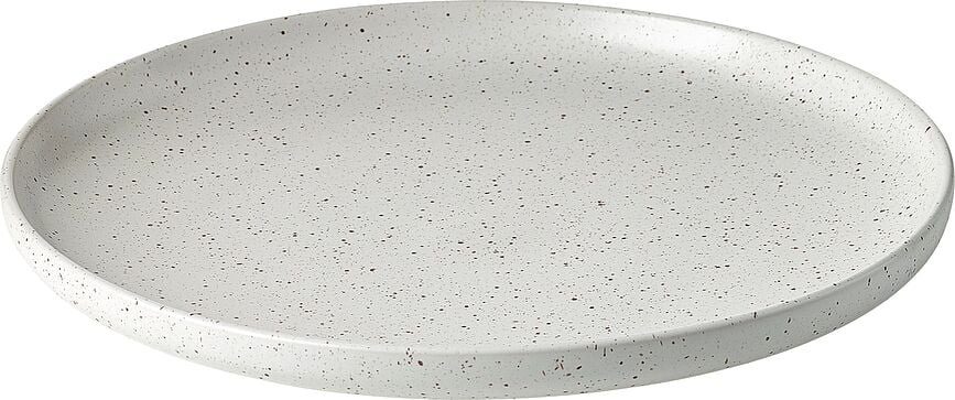 Forma Tanjuri kameni 26 cm 4 kom.