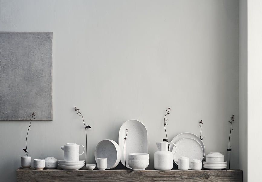 Forma Zdjele 15 cm 2 kom