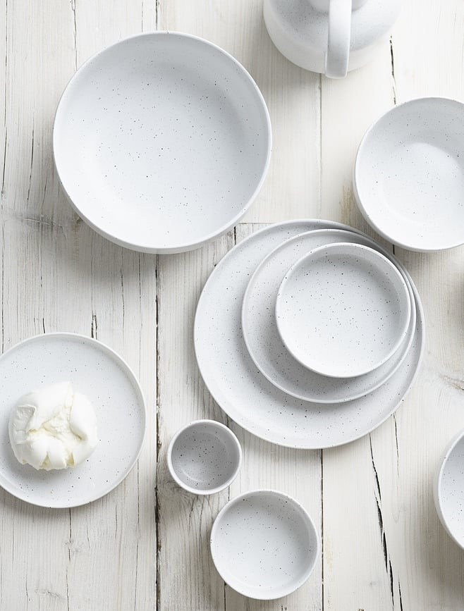 Forma Zdjele 15 cm 2 kom