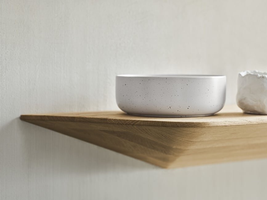 Forma Zdjele 15 cm 2 kom