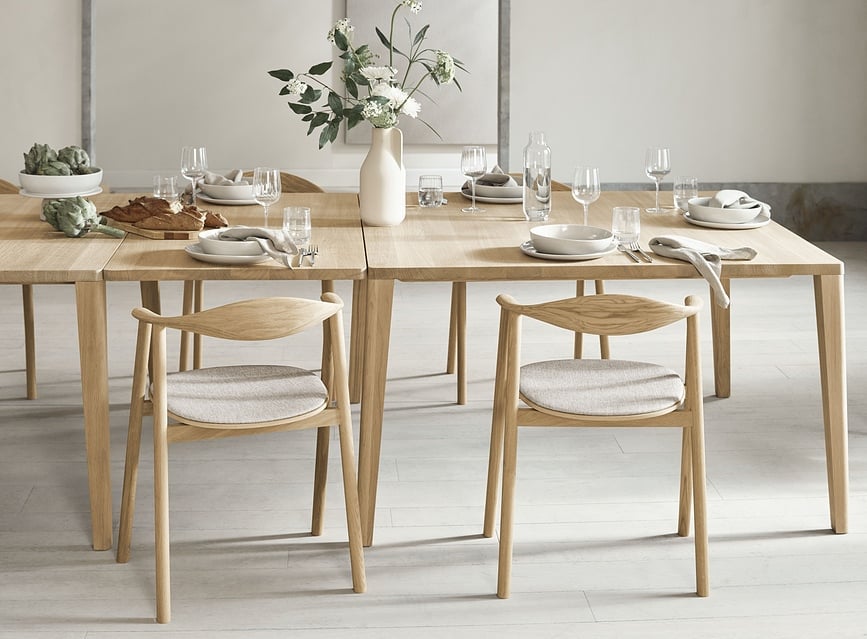 Patera Hour 25 cm, color arena