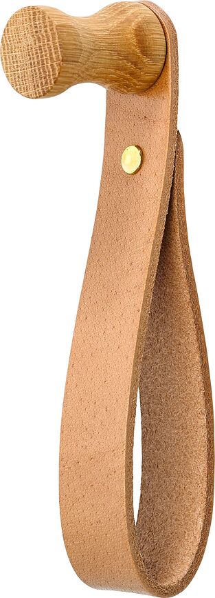 Gancho de Pared Trapeze