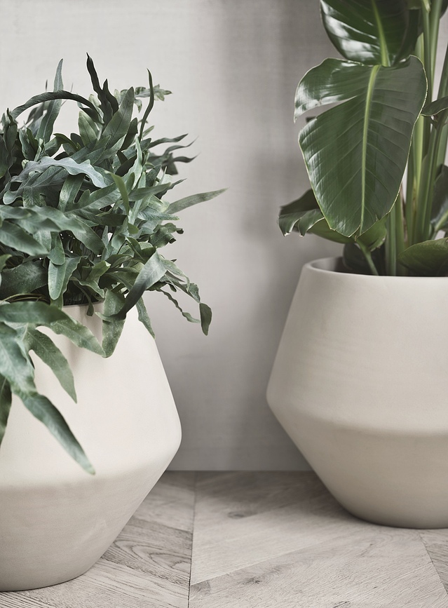 Grove Κασπώ, 48 cm, ιβουάρ