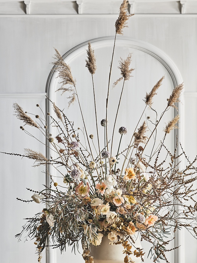 Grove Κασπώ, 48 cm, ιβουάρ