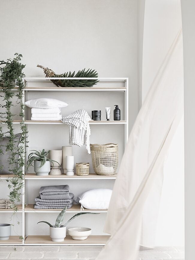 Hour Ukrasna Tegla 16 cm pješčana