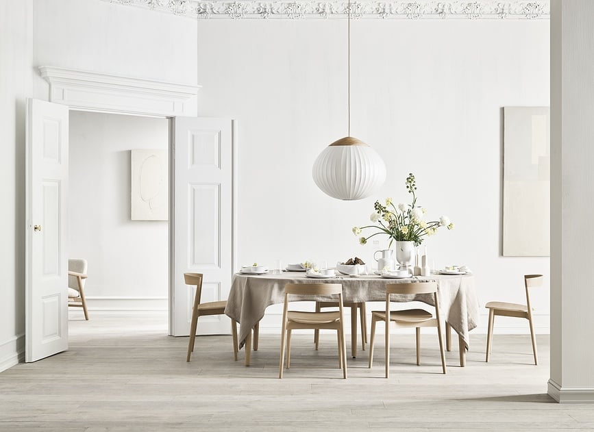 Hour Ukrasna Tegla 16 cm pješčana