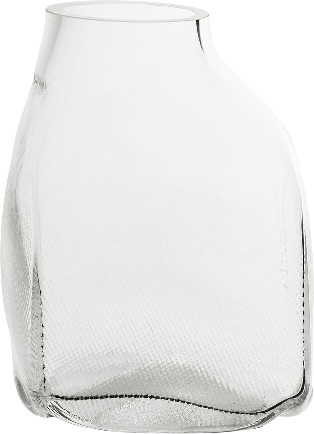 Jarrón Bronco 17 cm