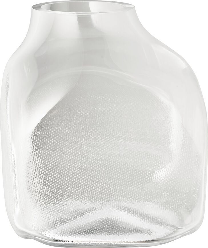 Jarrón Bronco 25 cm