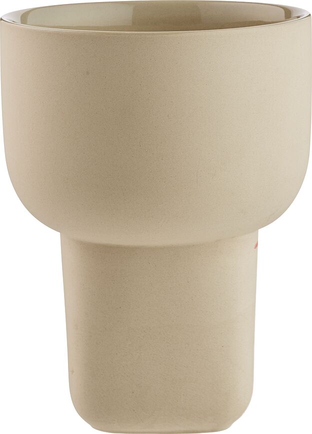 Jarrón Forma, 20 cm