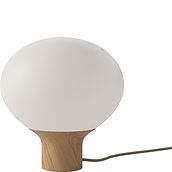 Lampă de masă Bolia Acorn 32 cm