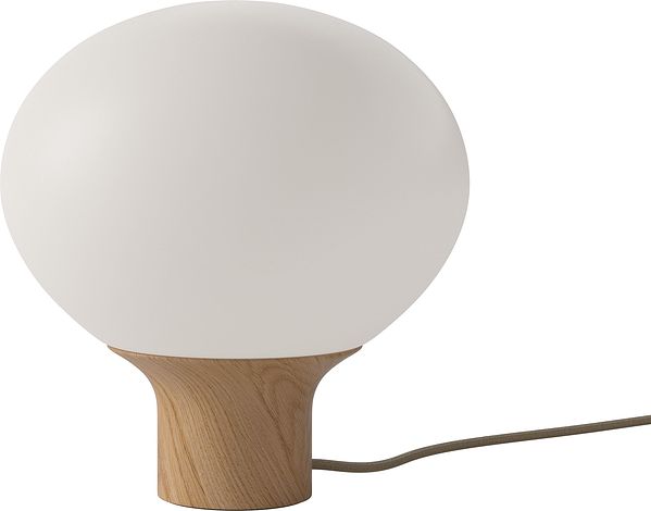 Lampa stołowa Bolia Acorn 32 cm