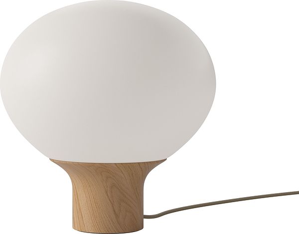 Lampa stołowa Bolia Acorn 41 cm