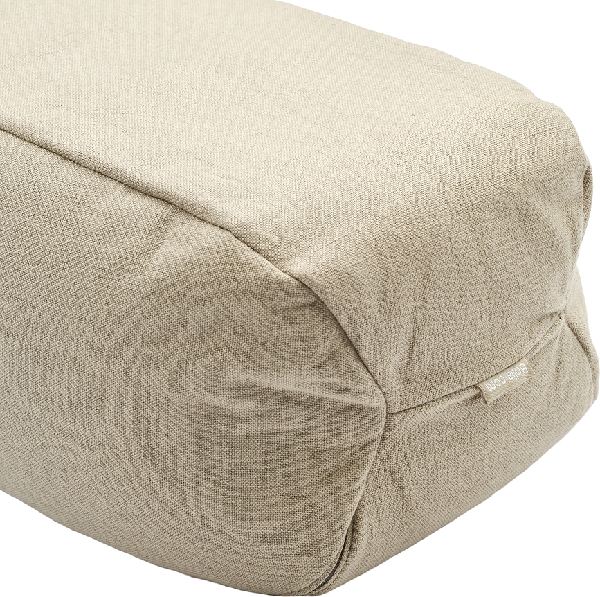 Lenya Jastuk Valjak za jogu 15 x 70 cm