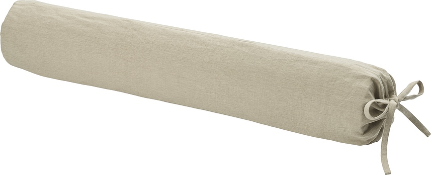 Lenya Podloga za jogo, peščena