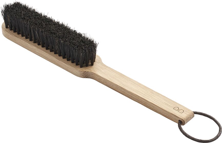 Let Brosse à Chaussures