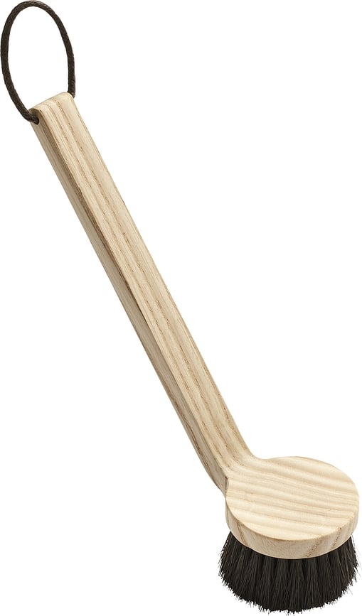 Let Brosse Vaisselle