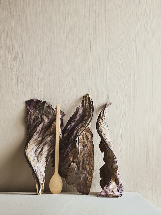 Let Κουτάλι Μαγειρικής