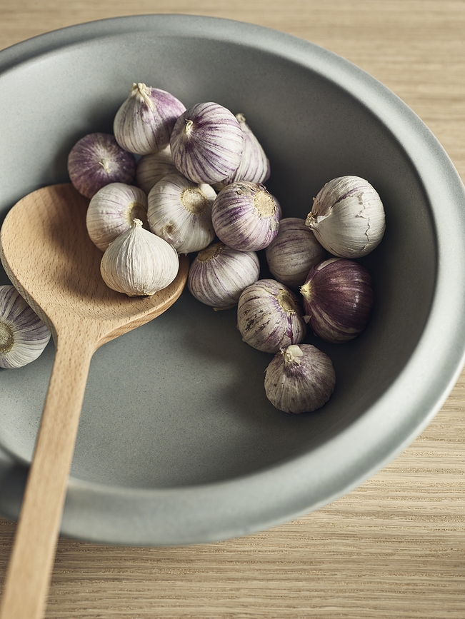 Let Kuhinjska žlica