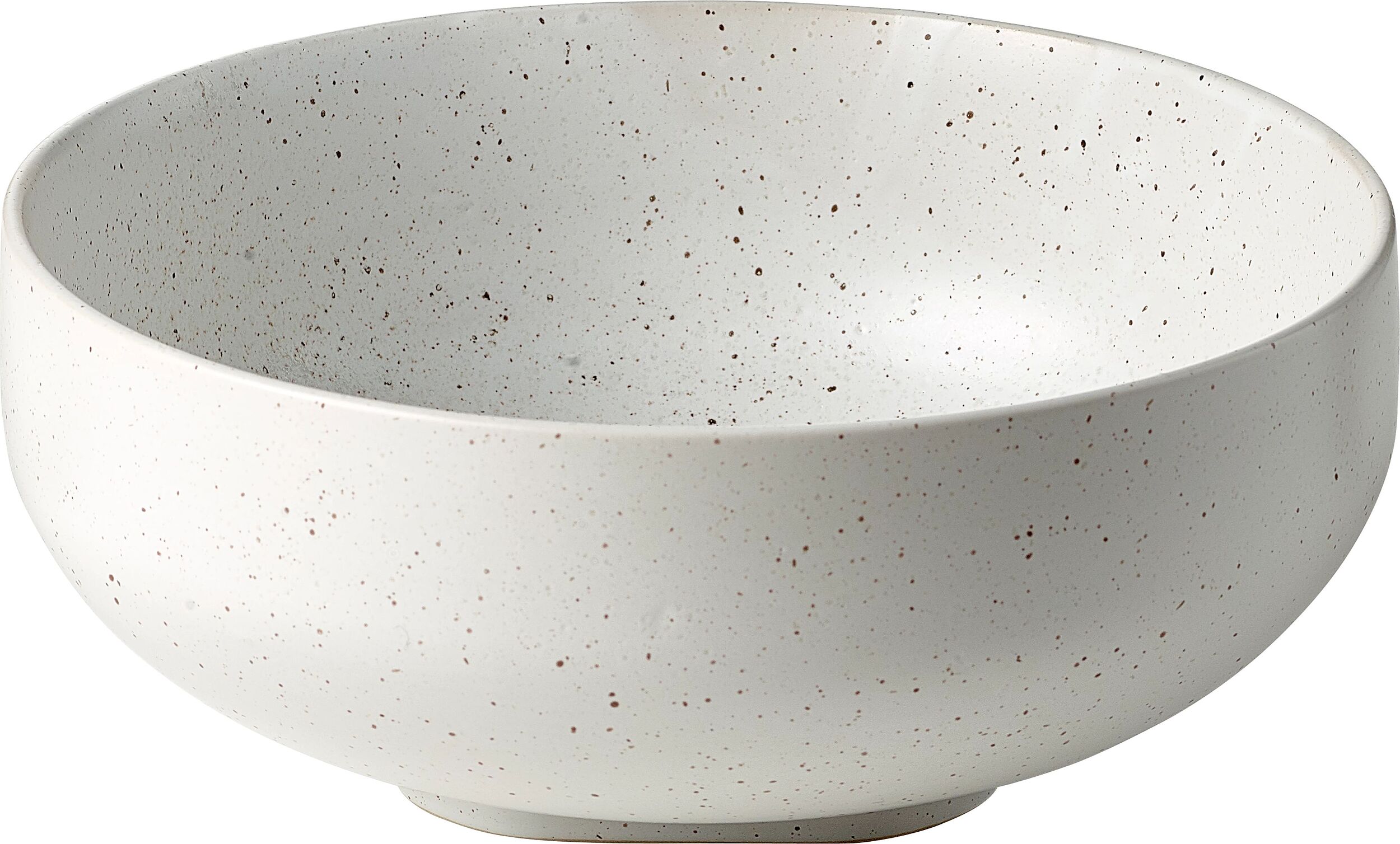 Misa Forma 24 cm