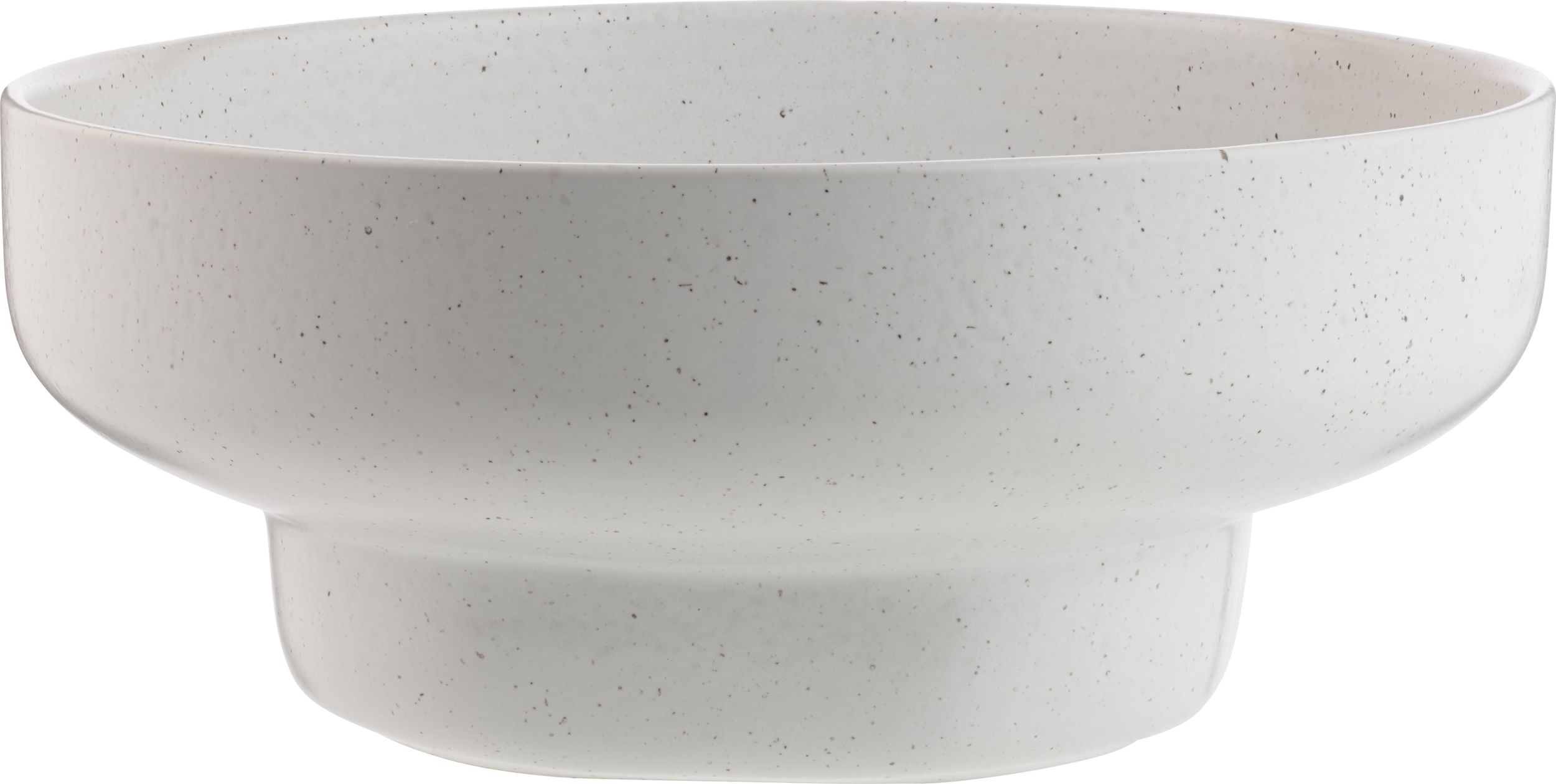 Misa Forma 28 cm biała