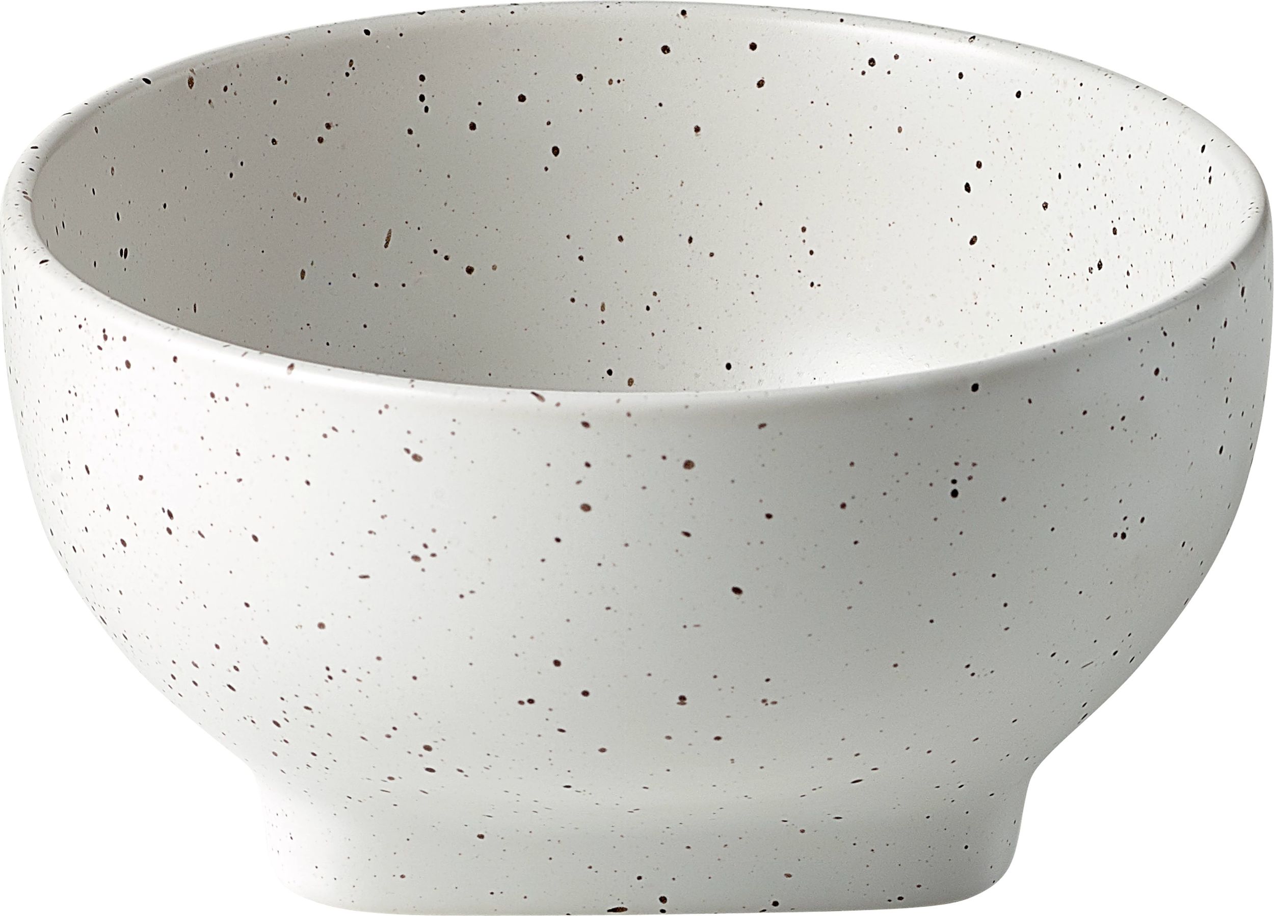 Miska Forma 17 cm