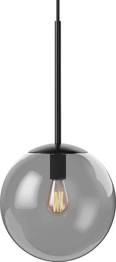 Piekaramā lampa Orb 20 cm